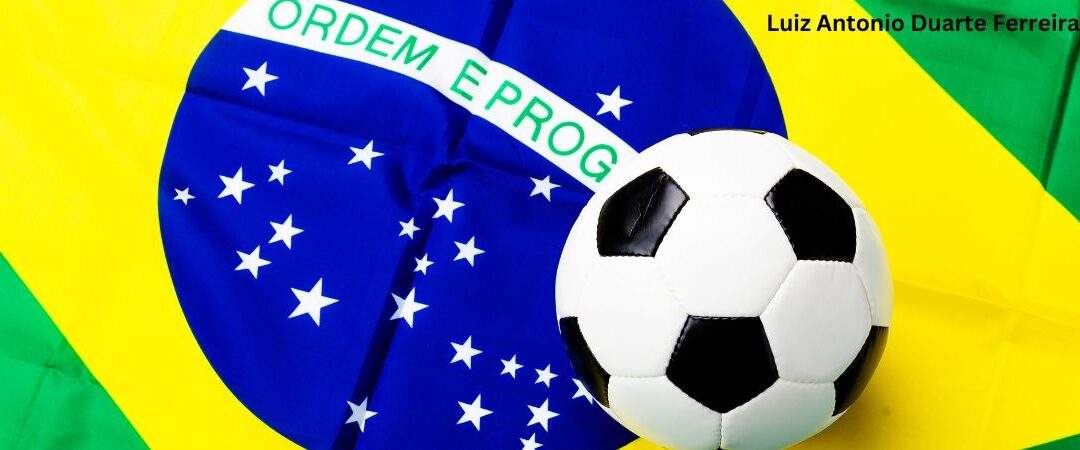 A importância da Série B no futebol brasileiro